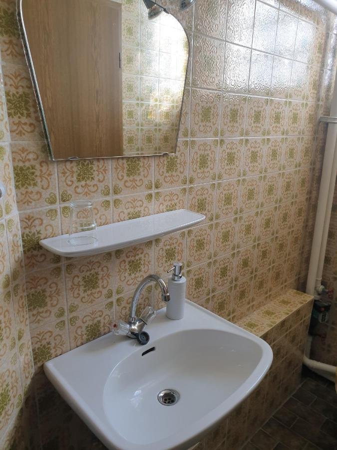 Gasthof Drei Linden Hotel Bamberg Buitenkant foto